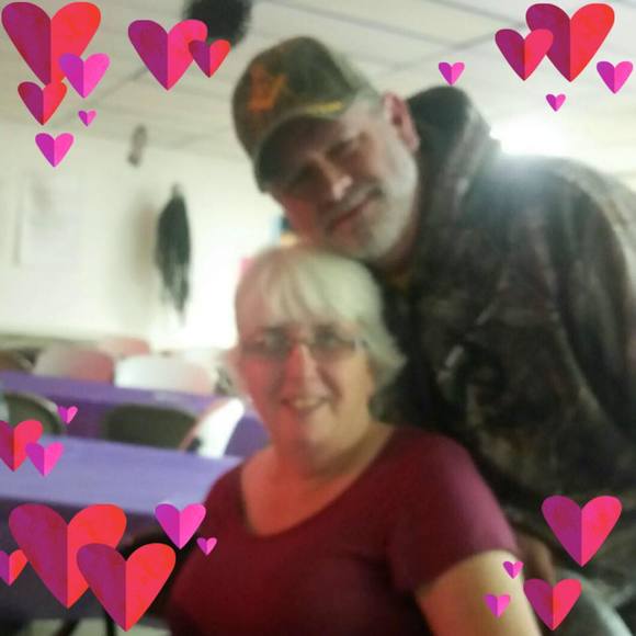 Meet your Posher, Deborah - Picture 1 of 1